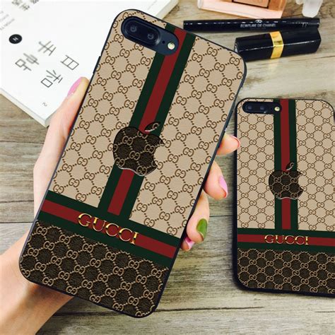 iphone 11pro gucci|gucci iphone 11 folio case.